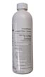 Freshwater Instant Spa Filter Cleaner, 16 oz. - 80108