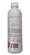 Freshwater Instant Spa Filter Cleaner, 16 oz. - 80108