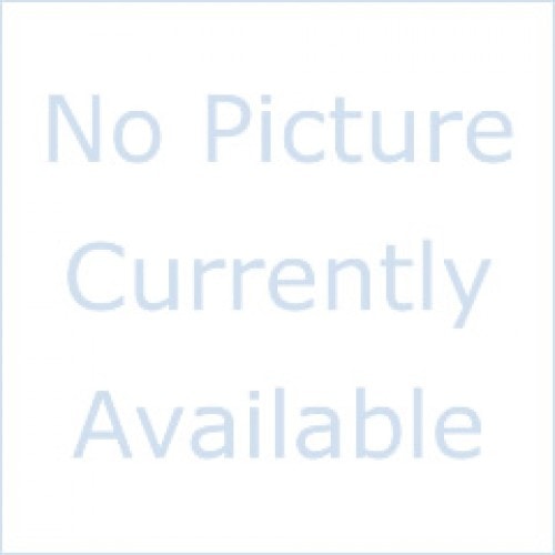 Freshwater Salt Cartridges